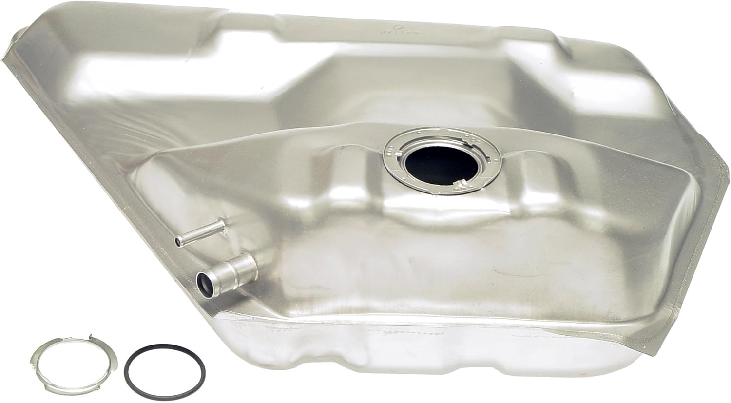 Dorman 576-395 Fuel Tank Compatible with Select Models