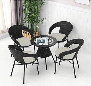 4-Seater Garden Sets