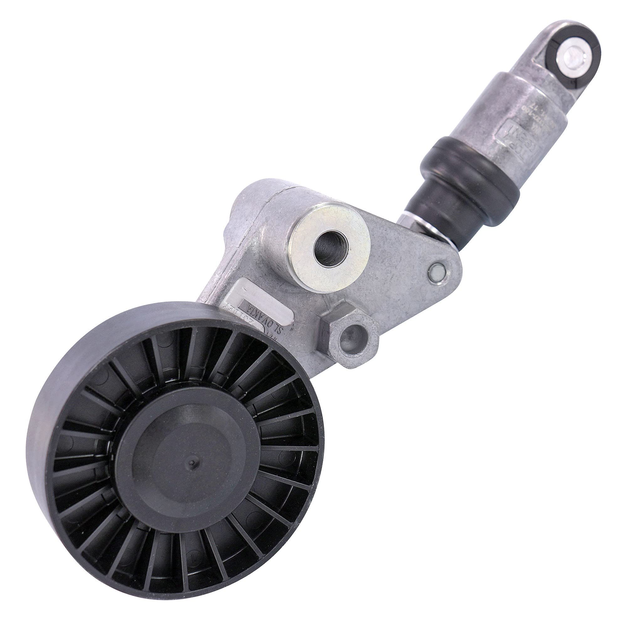 Tenditore INA - 534003310