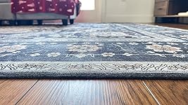 Review Image by SAHDverse SAHDverse