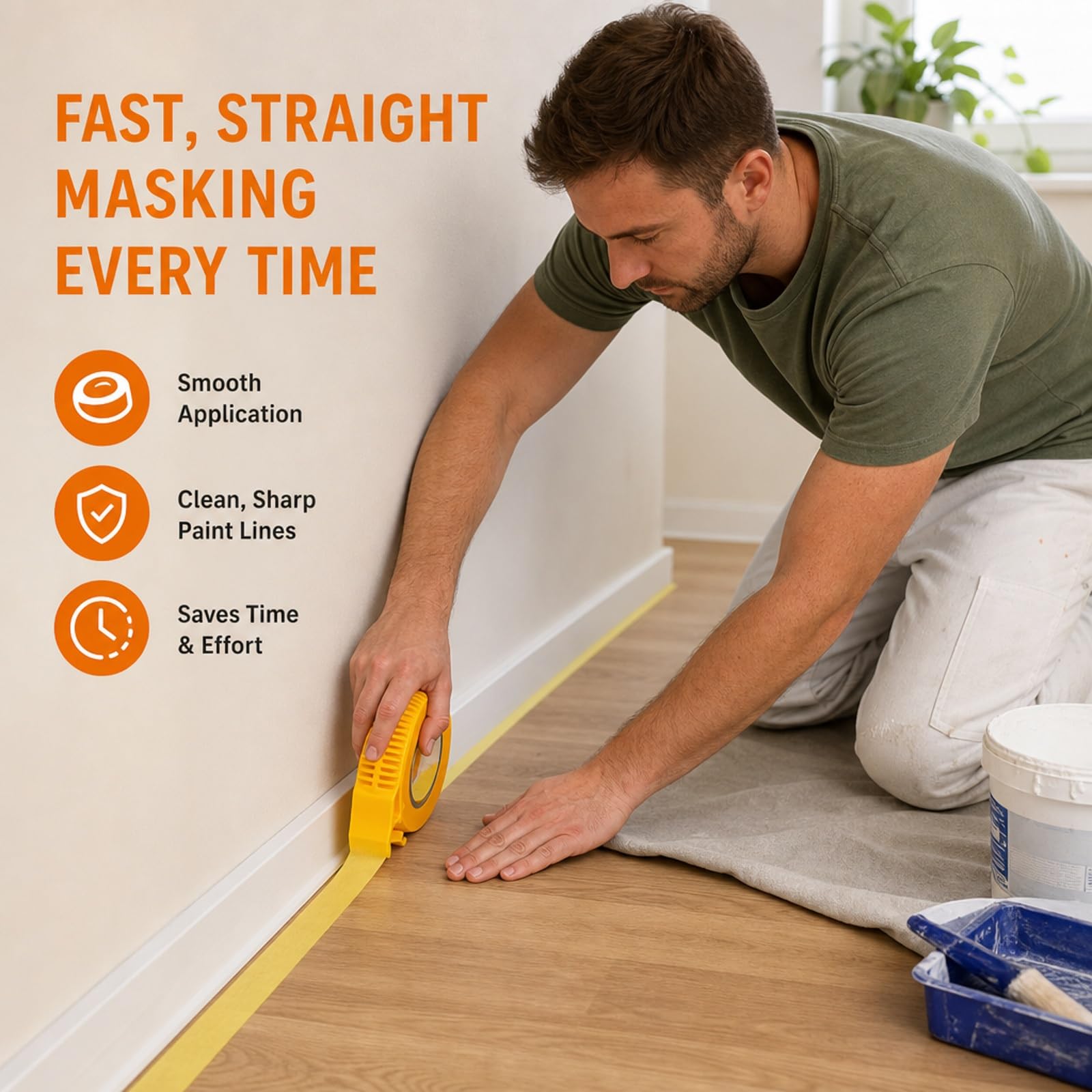 View 4