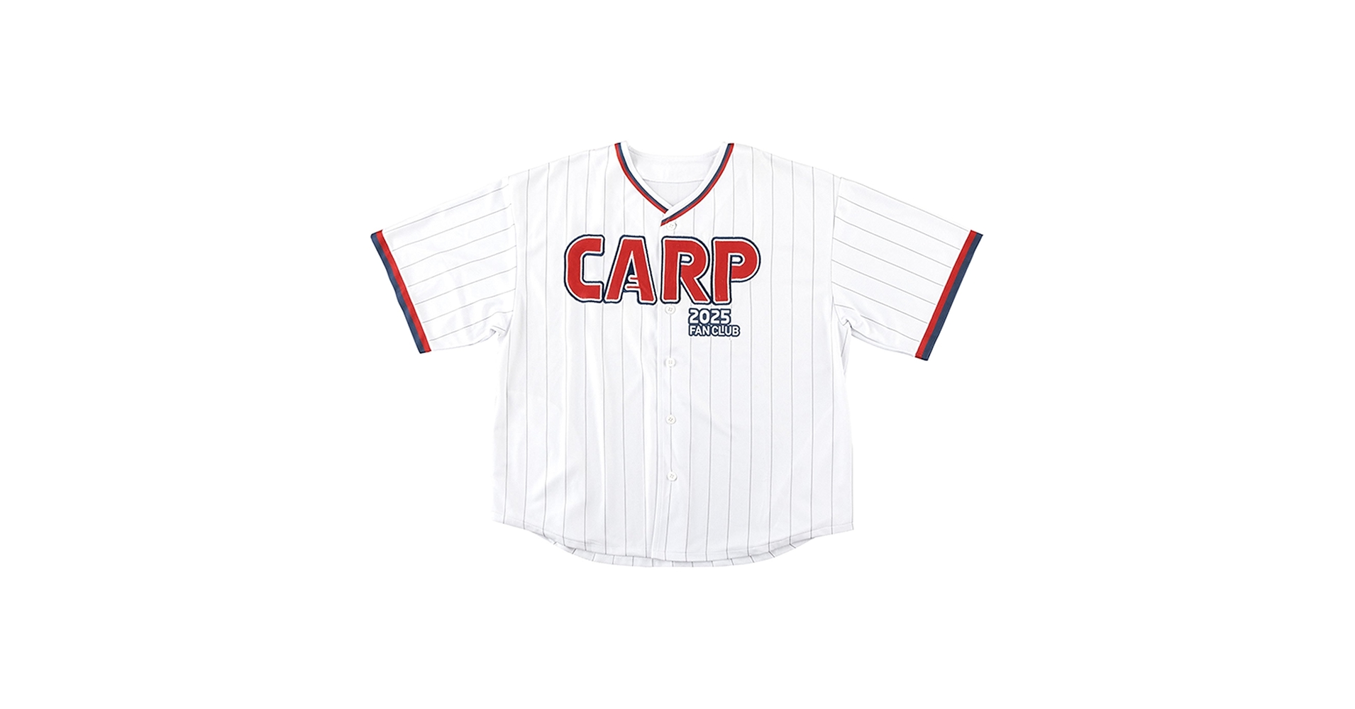 広島東洋カープ - 完売品 2025 広島カープ アロハシャツ 大人用 ユニフォーム 2025年最新】カープアロハシャツの人気アイテム - メルカリ