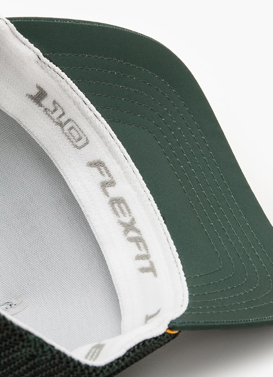 Amazon | [リーバイス] 帽子 GOLD TAB FLEX FIT メッシュ