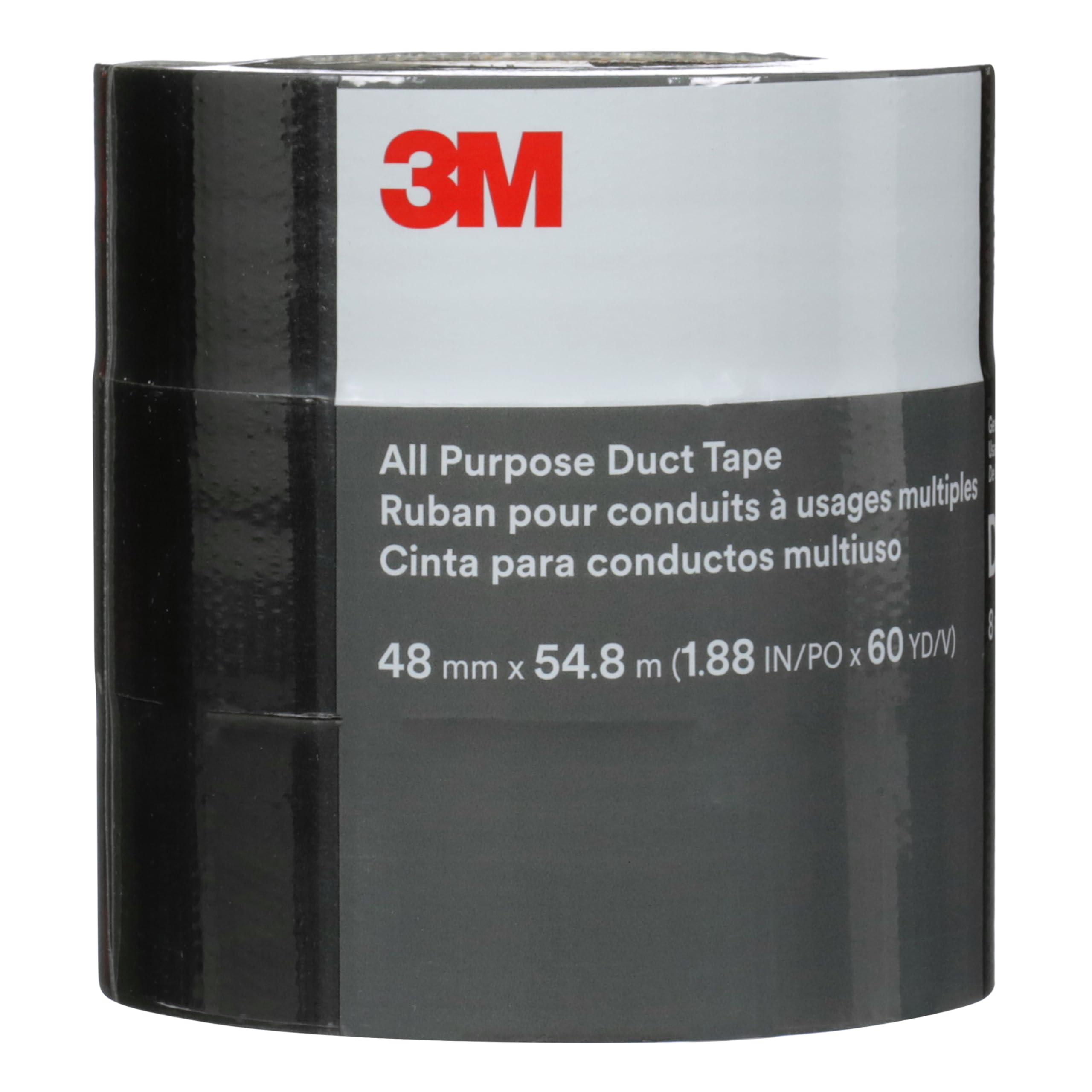 3M