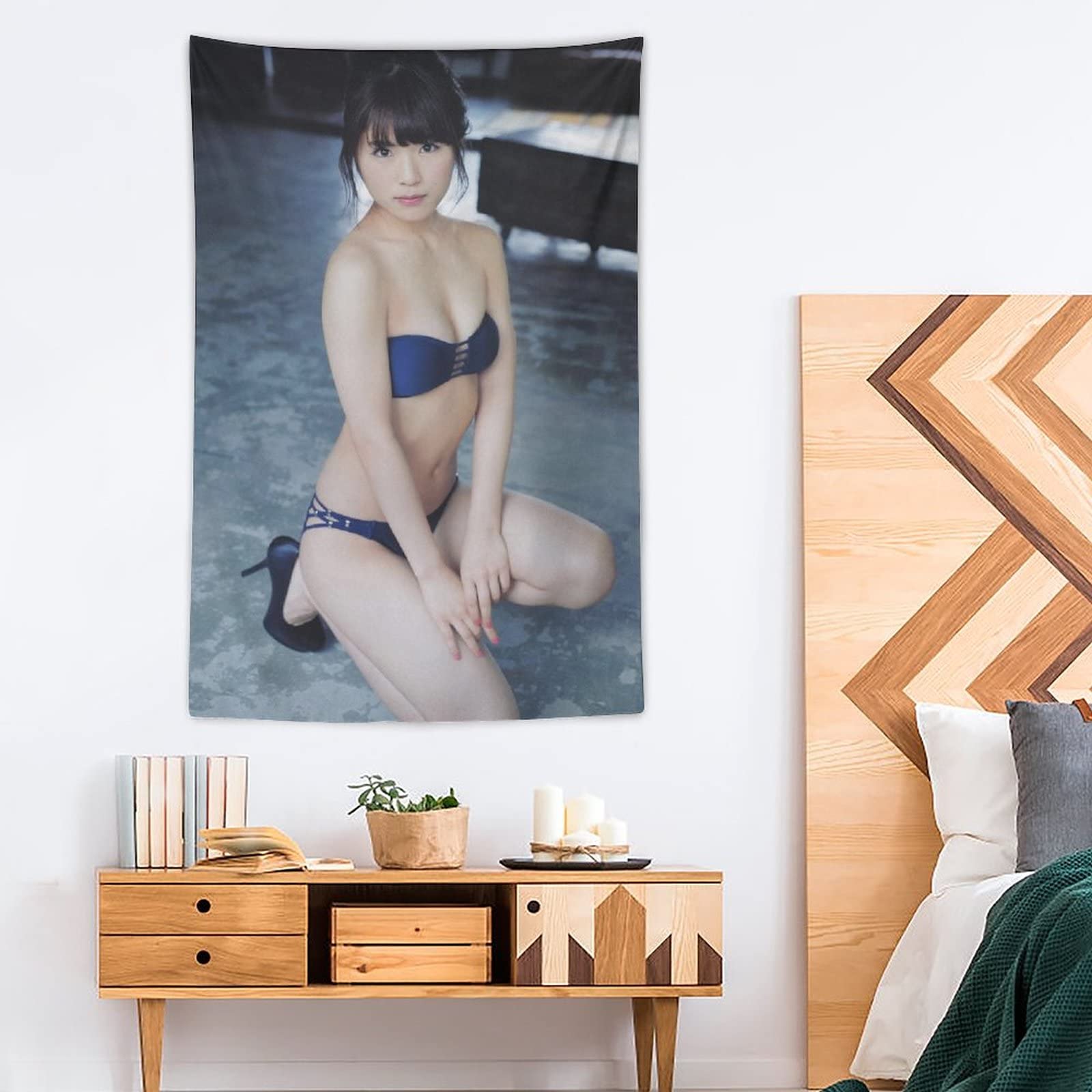 NMB48 渋谷凪咲 アクキー アクスタ まとめ売り 2025年最新】渋谷凪咲 アクスタの人気アイテム - メルカリ