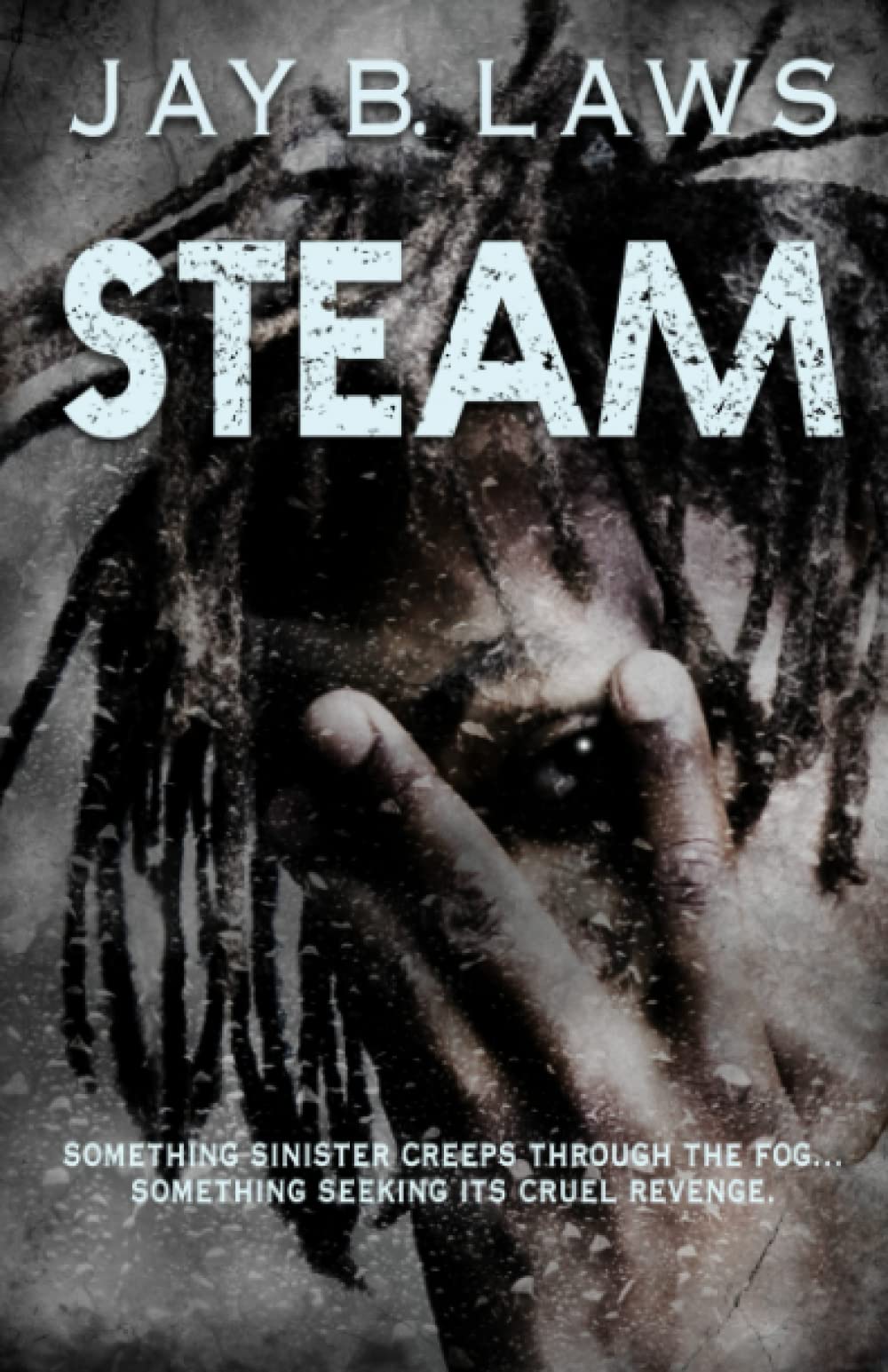 Buy Steam — BookShops.in