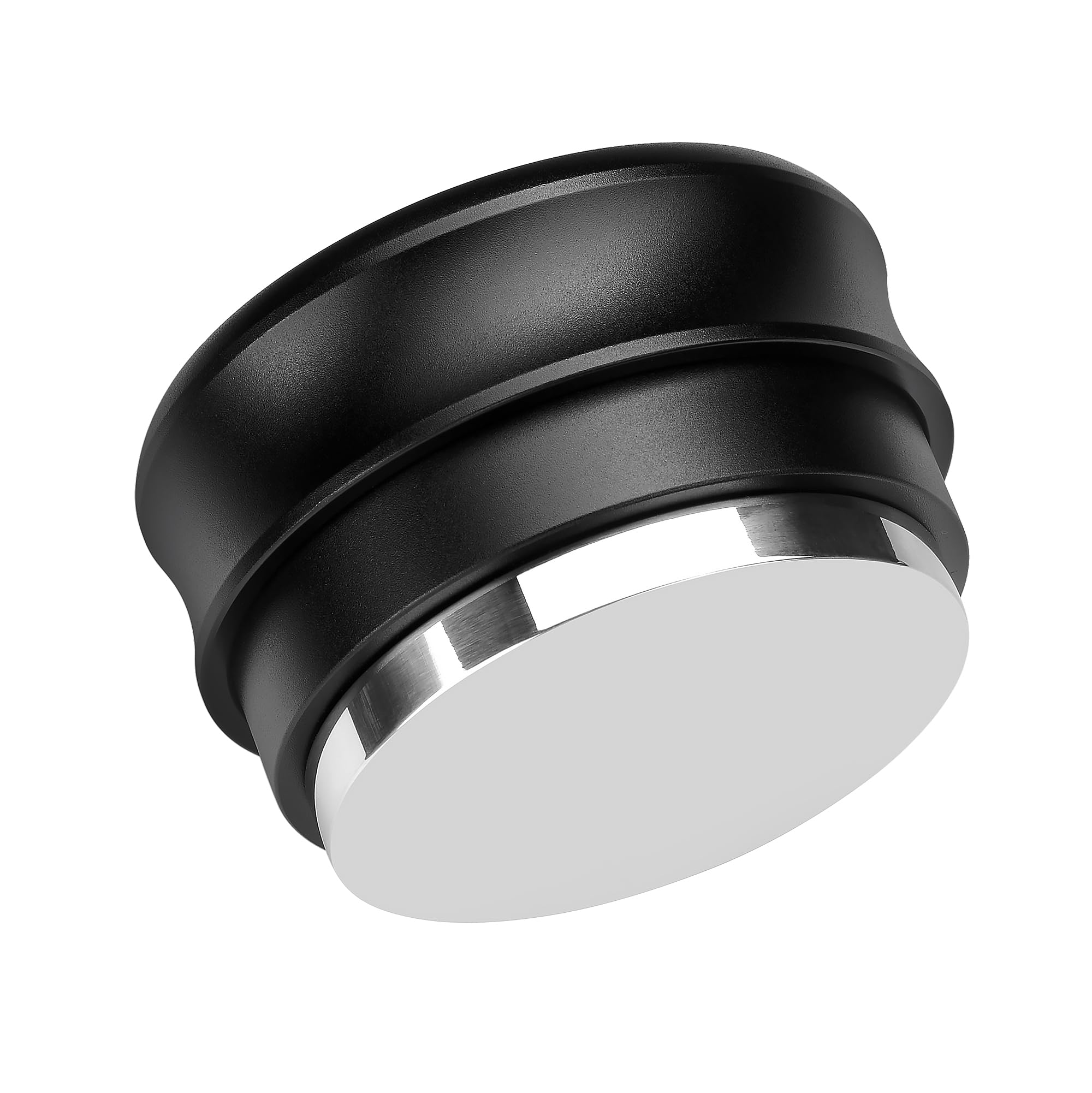 Amazon.com: Normcore 58.5mm Palm Tamper, Espresso Coffee Tamper