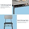 Product Photo 4