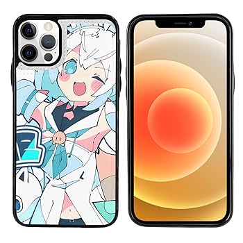 Apple - iPhone12 64GB White本体と手帳型スマホカバー付き 71VvkSMYEbL._UF894,1000_QL80_.jpg