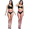 Product Photo 5
