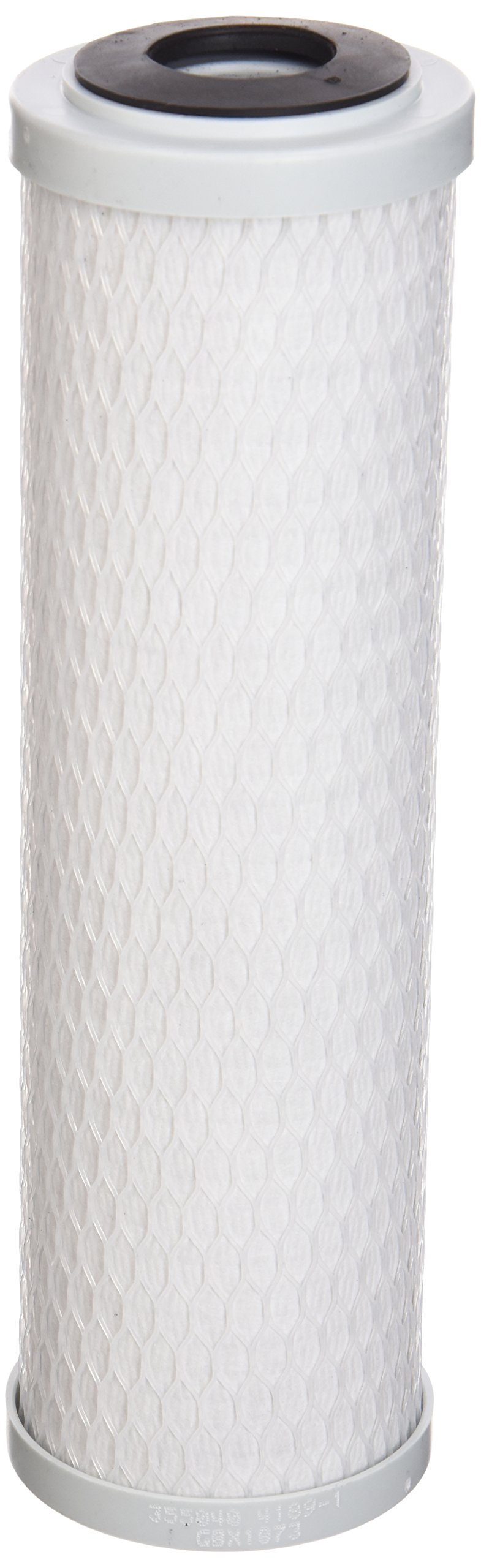 Omni CB3 Carbon Block Undersink Replacement Water Filter Cartridge