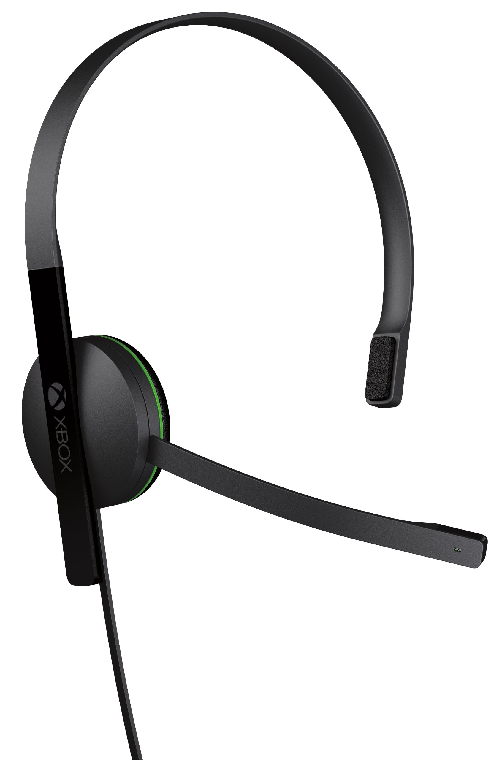 Console Xbox One - Bundle con FIFA 14 (codice digitale) e Chat Headset - Day-one Edition