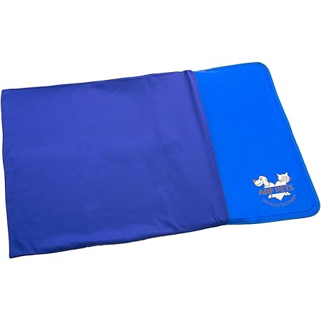 arf pets self cooling mat