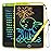 2 Pack LCD Writing Tablet, Colorful Screen Doodle Board 8.5 Inch Drawing Tablet for Kids, Learning Toys Birthday Gifts Travel Activity Games for 3 4 5 6 Year Old Boys and Girls ToddlersYellow Green