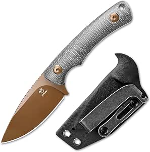 Amazon.com: NKDEDC Kestrel 2.77