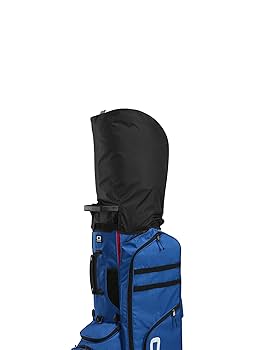 Amazon | OGIO 2020 Convoy SE スタンドバッグ (ブルー) | OGIO