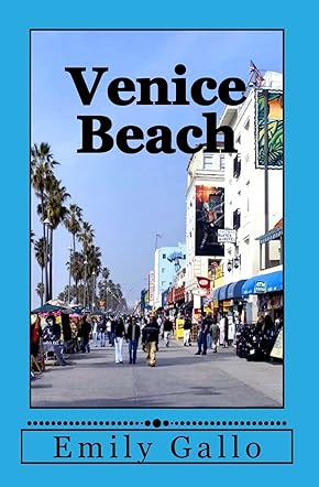 Venice Beach