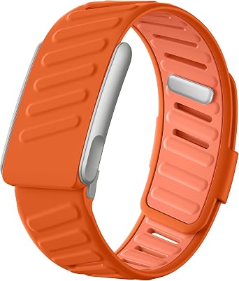 Getino   Whoop 5.0 Band One Peak and Life/MG                 Whoop Band 5.0
