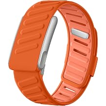 Getino   Whoop 5.0 Band One Peak and Life/MG                 Whoop Band 5.0