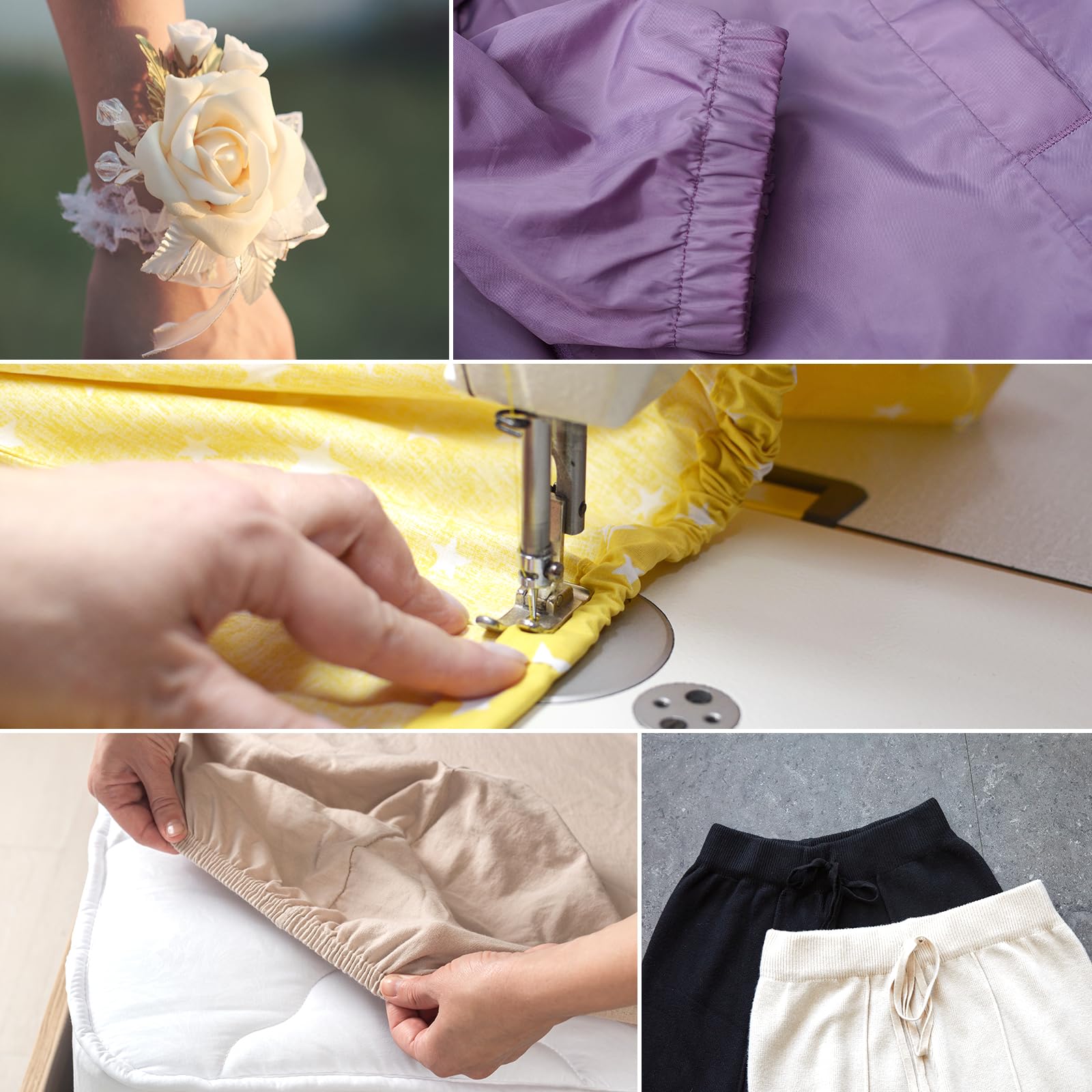 NUMBER (N)INE Wool Hair Band Black 初期 NUMBER (N)INE Wool Hair Band Black 初期 - メルカリ