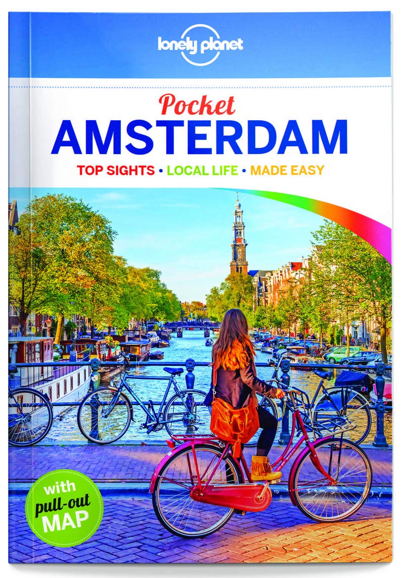 Pocket Amsterdam 4