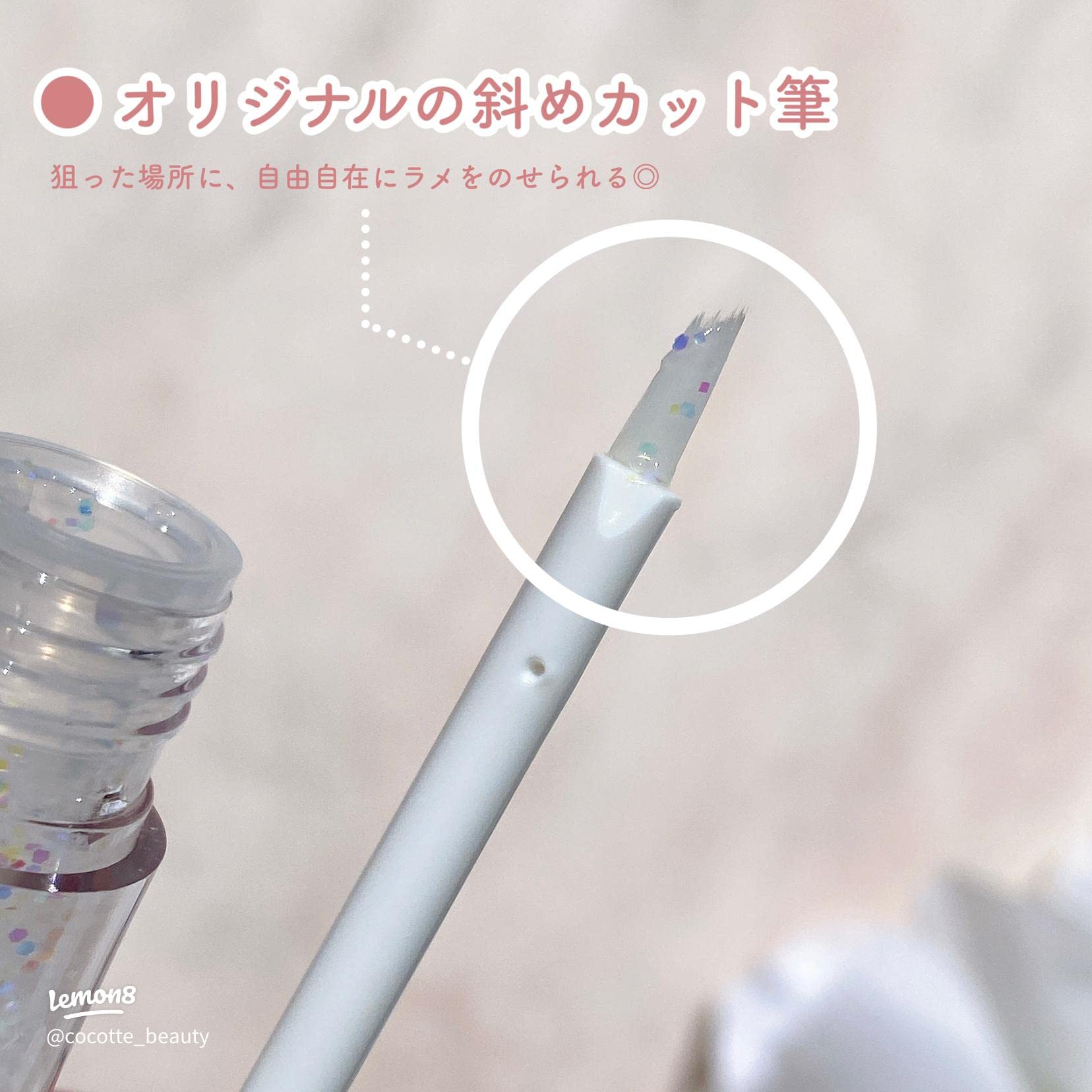 ウォンジョンヨ　シピシピ　KATE Amazon.co.jp: Wonjungyo CipiCipi ダイヤモンドライナー ウォン