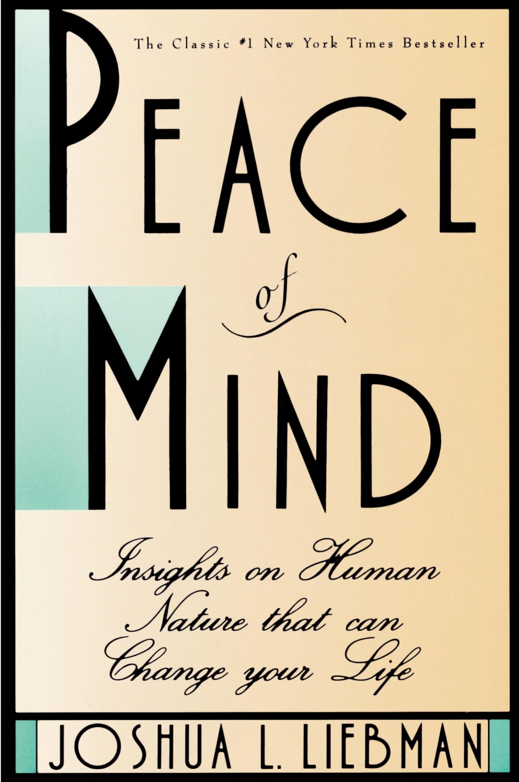 邦楽 Peace Of Mind 邦楽 Peace Of Mind Amazon.co.jp: Peace Of Mind