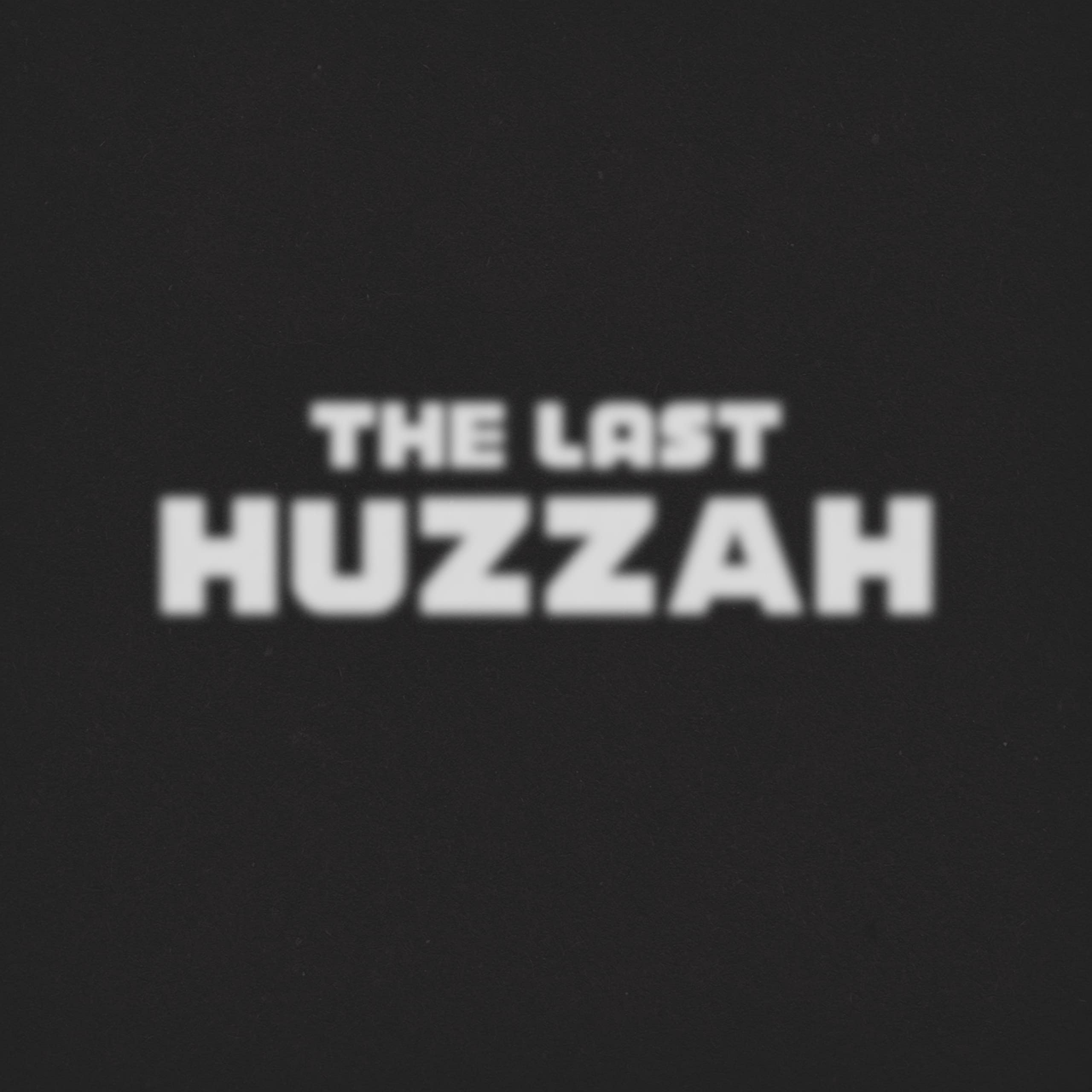 Mr. Muthafuckin' eXquire