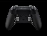 Xbox Manette Elite Série 2 Sans Fil - Noir - 4