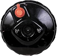 Vista 6 de Cardone 53-5950 Refuerzo de freno de vacío remanufacturado sin cilindro maestro