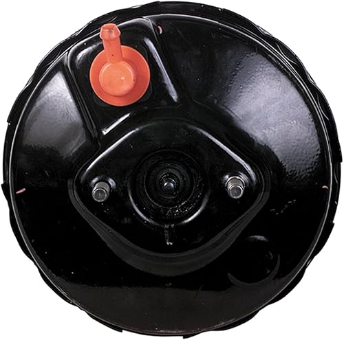 Miniatura 6 de Cardone 53-5950 Refuerzo de freno de vacío remanufacturado sin cilindro maestro