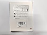 Vista 7 de Hat Hut Gorro de satén de seda para el cabello, gorro de dormir para cabello rizado, gorro ajustable con forro de seda con orejas Gato negro