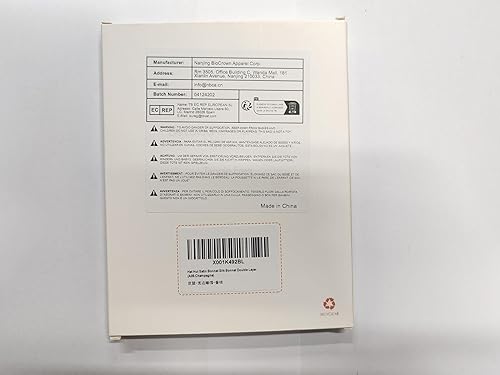 Vista 7 de Hat Hut Gorro de satén de seda para el cabello, gorro de dormir para cabello rizado, gorro ajustable con forro de seda con orejas Gato negro