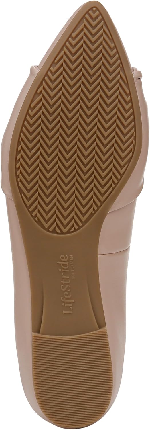 LifeStride Women's Palm