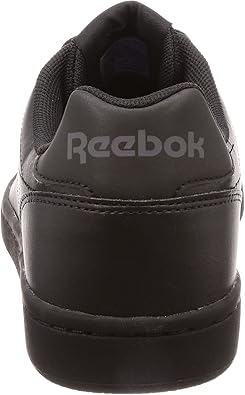 cn3101 reebok