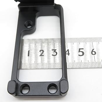 SONY α7Ⅲ 対応 クイックリリースプレート&amp;ソフトケース&amp;ハーフケース SONY α7Ⅲ 対応 クイックリリースプレート&ソフトケース&ハーフ