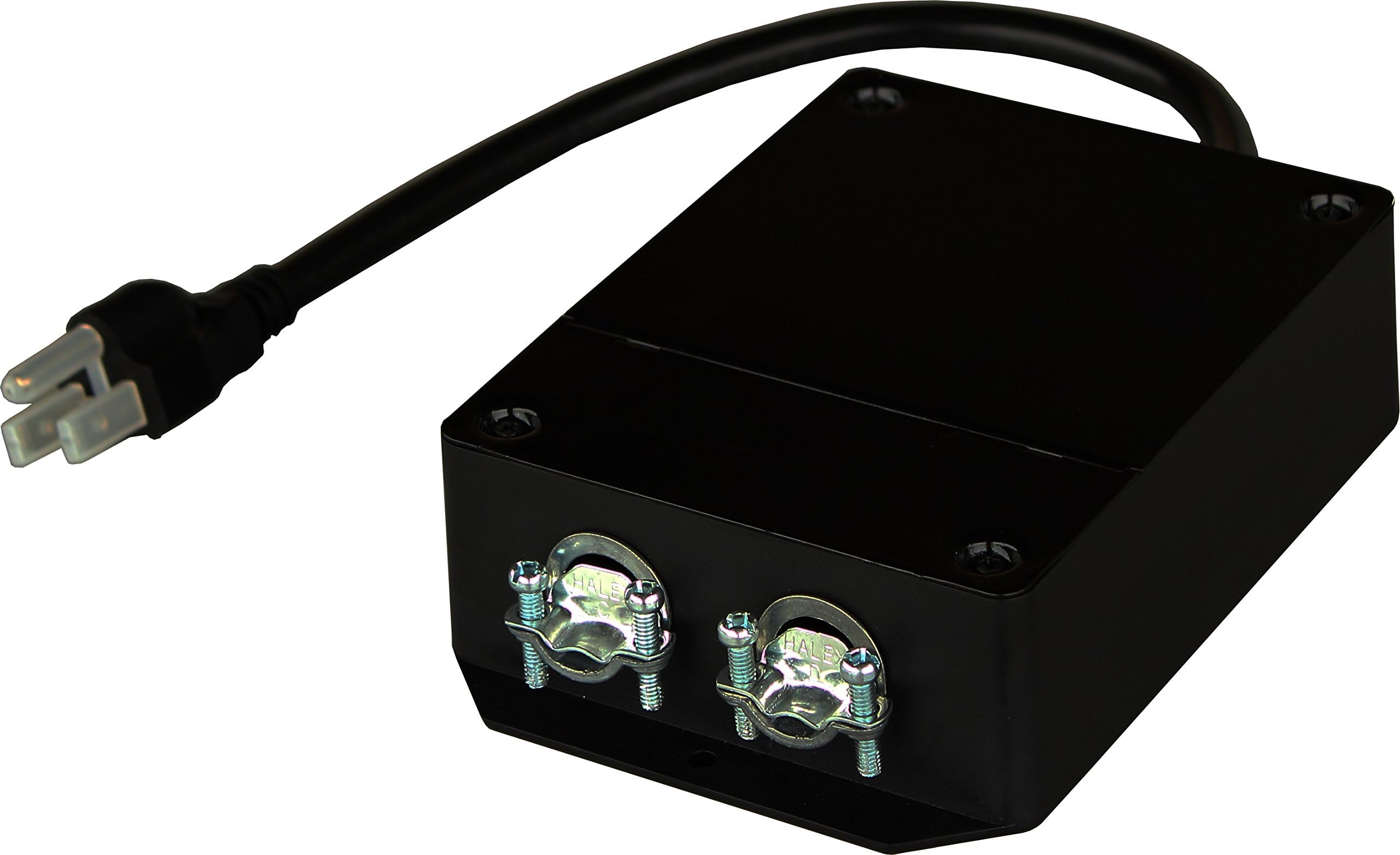 TS20A 20 Amp Transfer Switch