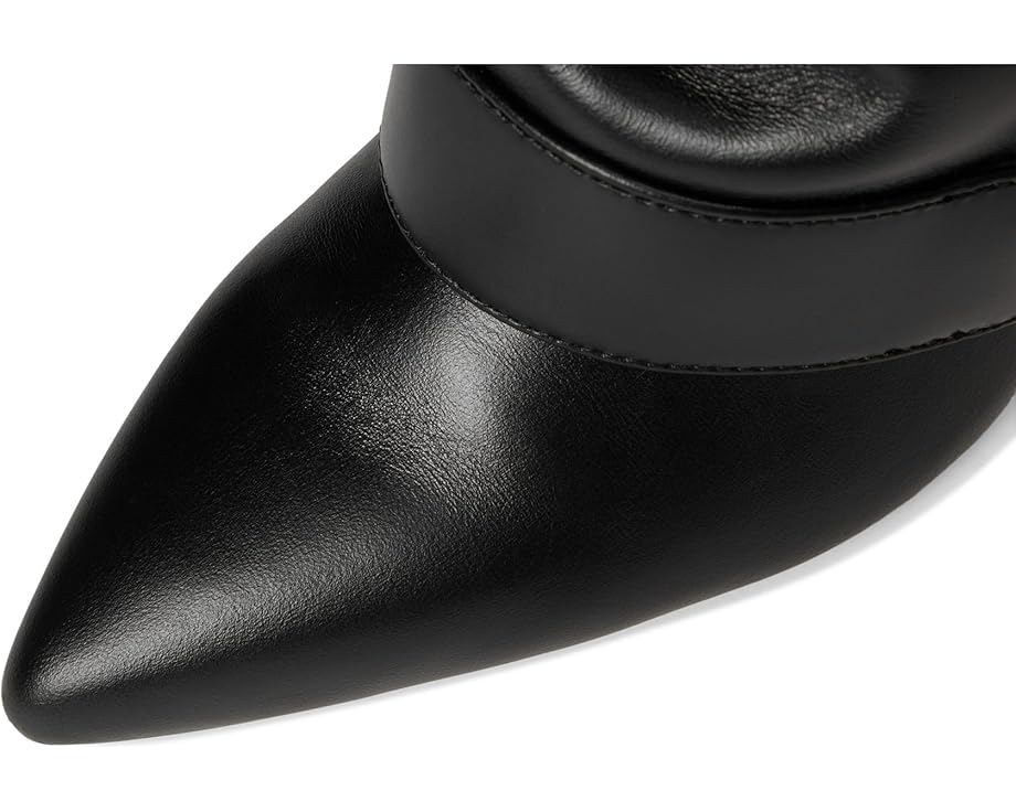 Steve Madden Illuzion - Top View