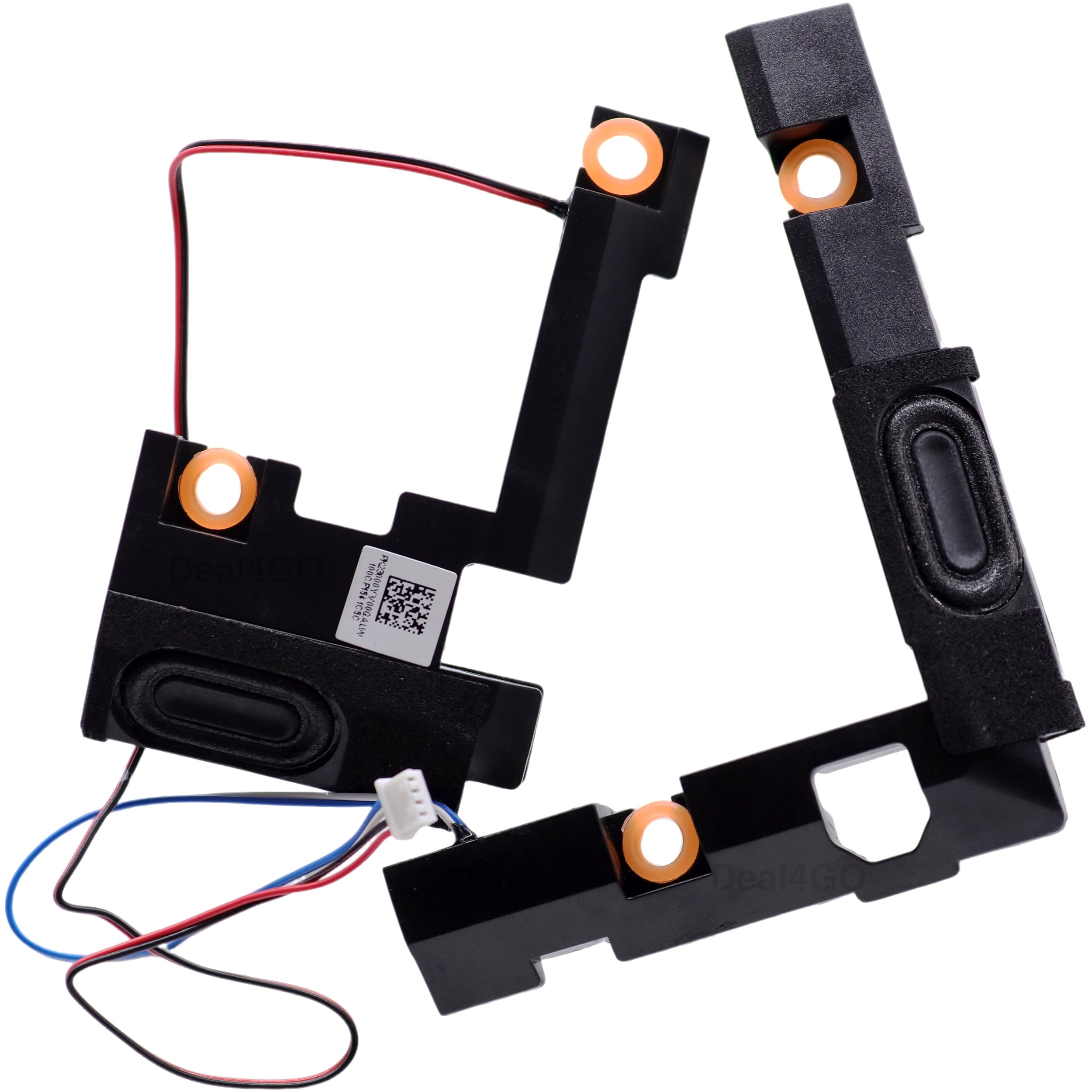 Amazon.com: Deal4GO Internal Speaker 5SB0S31881 Replacement for