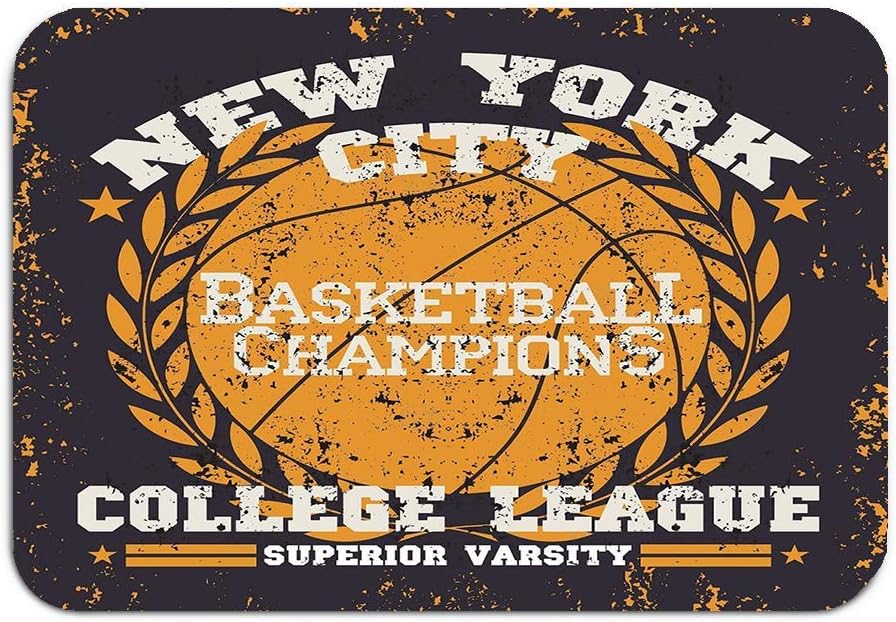 amplificatori per la casa emb