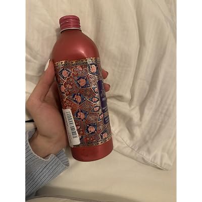 ubuy Hungary