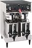 Cafetera BUNN 20900.0011 Dual Satellite con servidor portátil de 1.5 galones 1