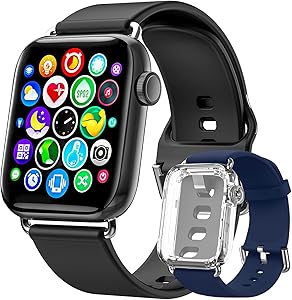 Orologio bluetooth per galassia nota 10 thumbnail classifica