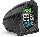 gps speedometer Top2商品