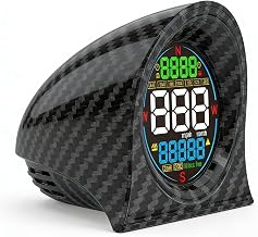 GPS Speedometer for Car product image