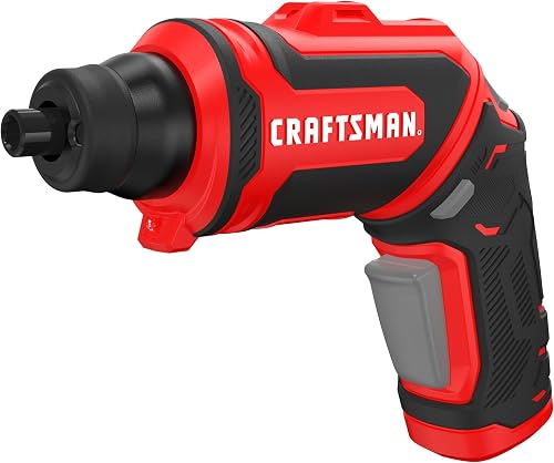 CRAFTSMAN CMHT6640BI drill