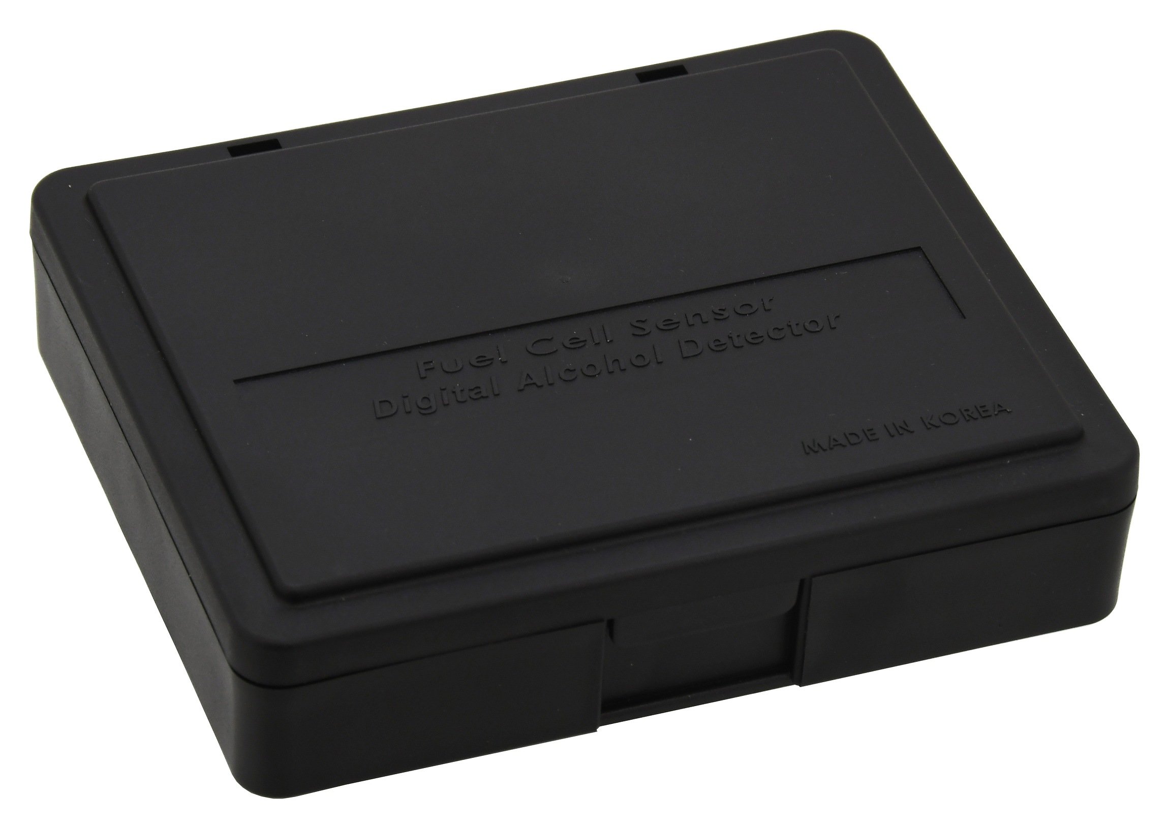 Compass 01907 AlcoZero2 Smart Fuel Cell alkomat