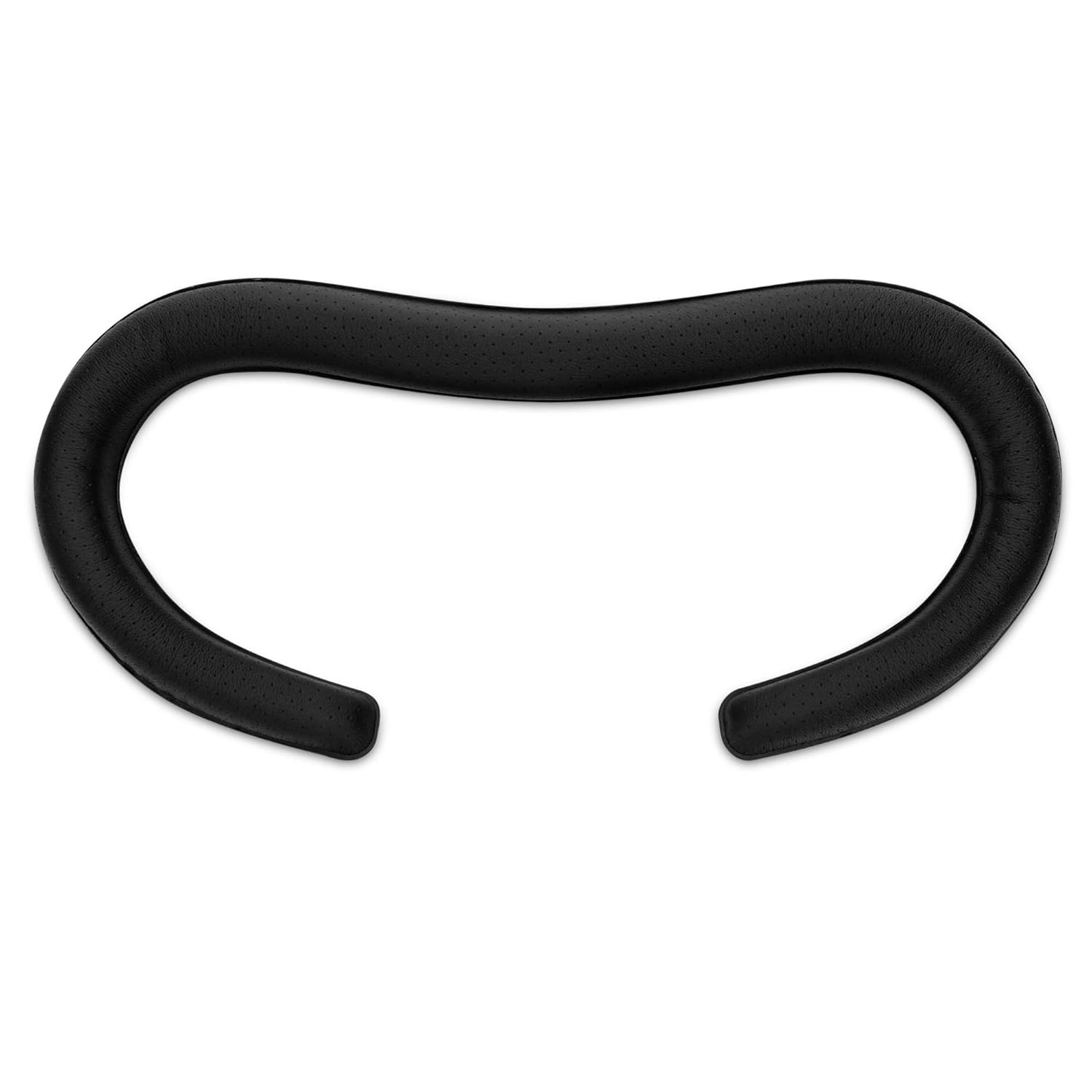 kwmobile Face Pad Compatible with Oculus Rift CV1 VR Gaming – Foam Pad for VR Glasses – Black Toy Review India (Iknoor World )