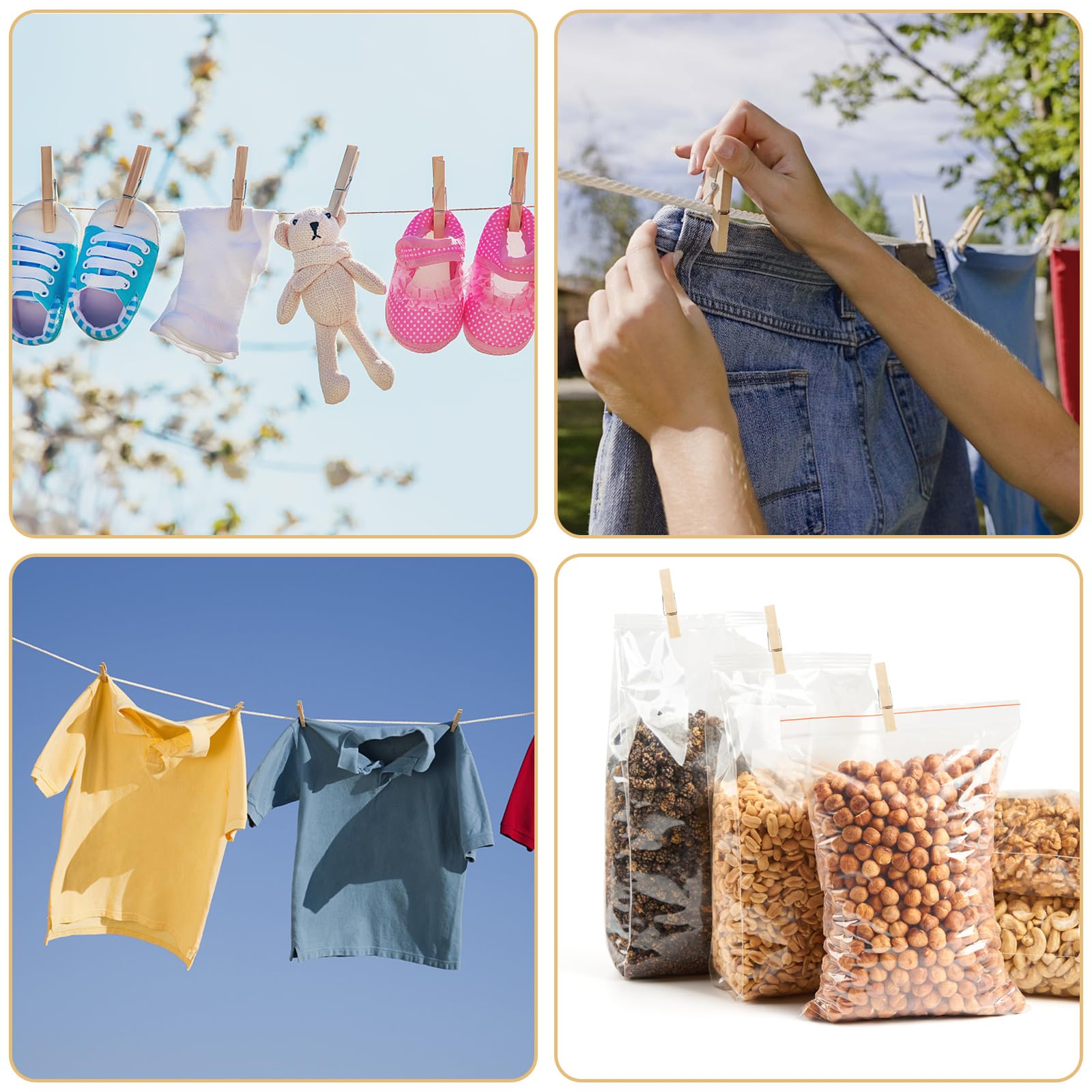 Idea upcycling de decoración de mesa navideña: Miniatura de Poinsettia en  anillo de pinzas recicladas › Inspiración e información sobre la flor de  Pascua, image size:1600x1600