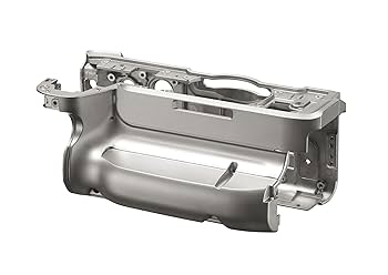 Amazon | Sony VGC3EM 垂直グリップ α9、α7R III、α7 III用